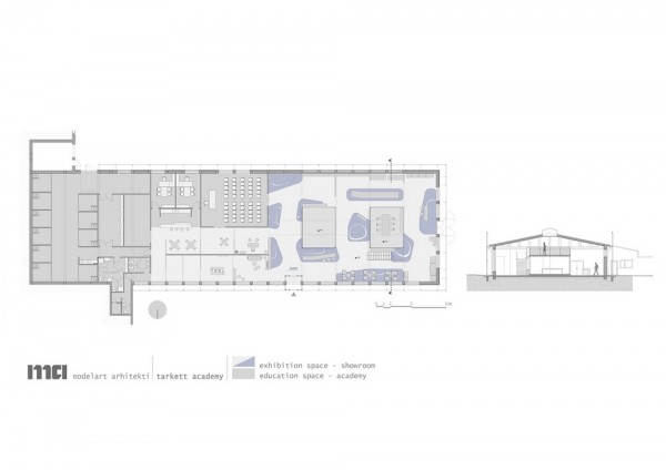 immobilier Maison 289