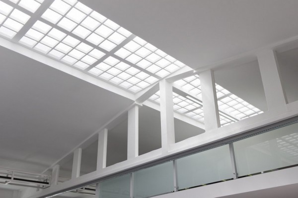 immobilier Maison 289
