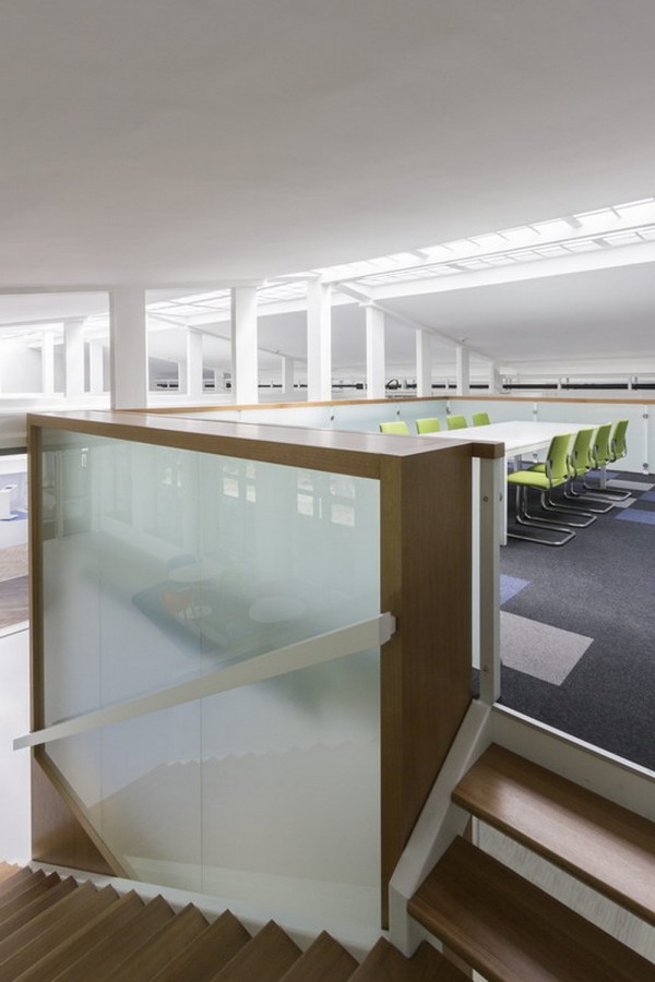 immobilier Maison 289