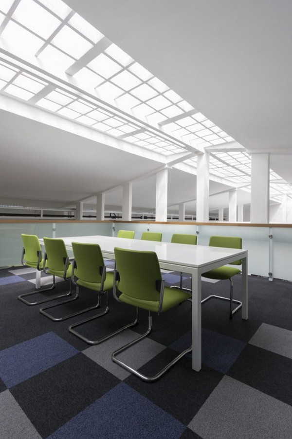 immobilier Maison 289