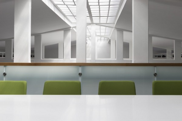 immobilier Maison 289