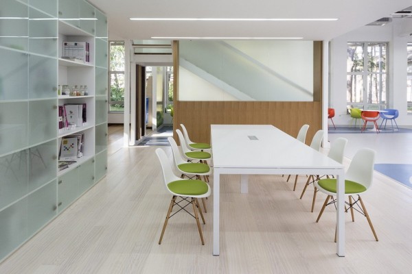 immobilier Maison 289
