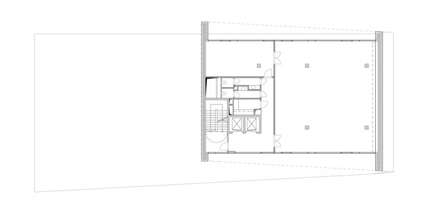 immobilier Maison 2892