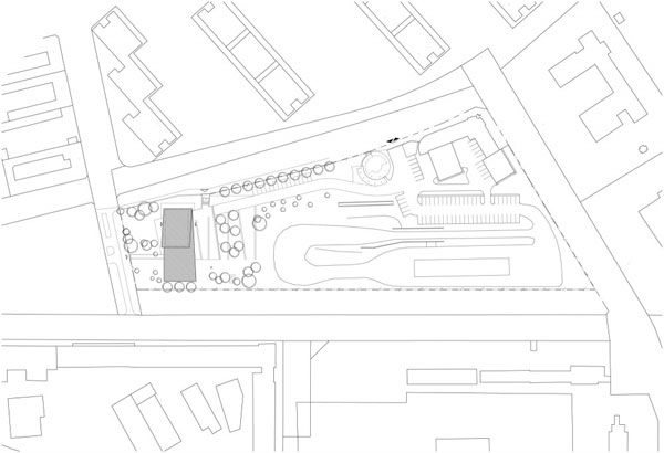 immobilier Maison 2892