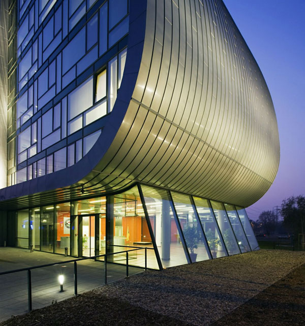 immobilier Maison 2892