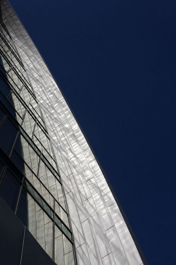 immobilier Maison 2892