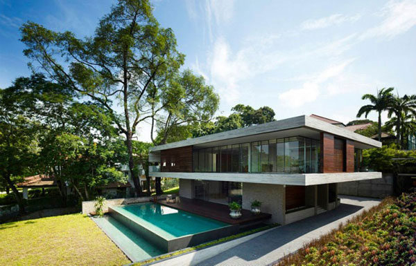 immobilier Maison 2893