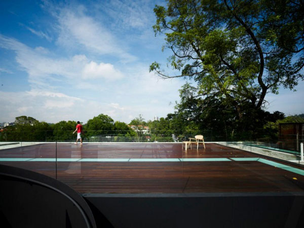 immobilier Maison 2893