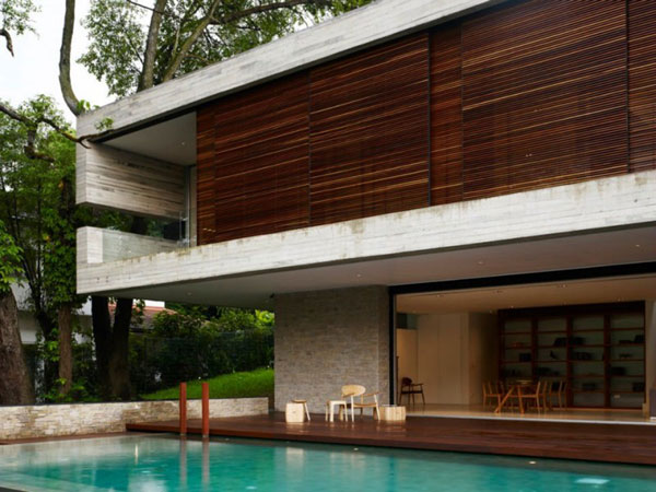 immobilier Maison 2893