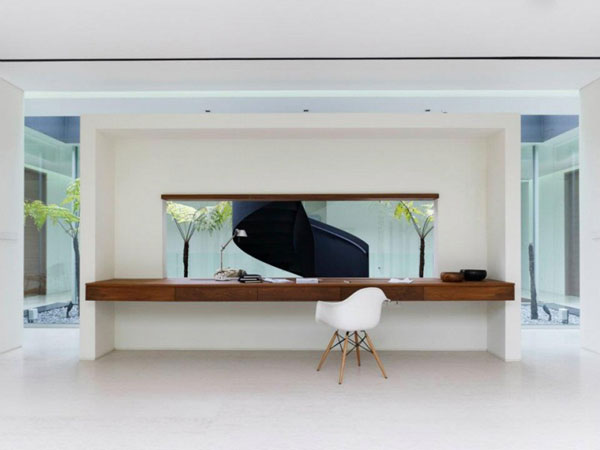 immobilier Maison 2893
