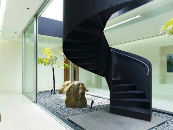immobilier Maison 2893