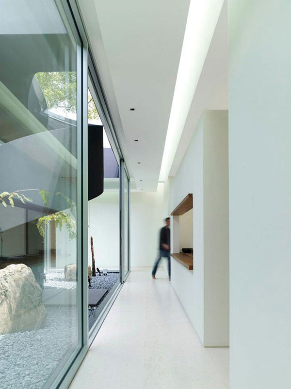 immobilier Maison 2893