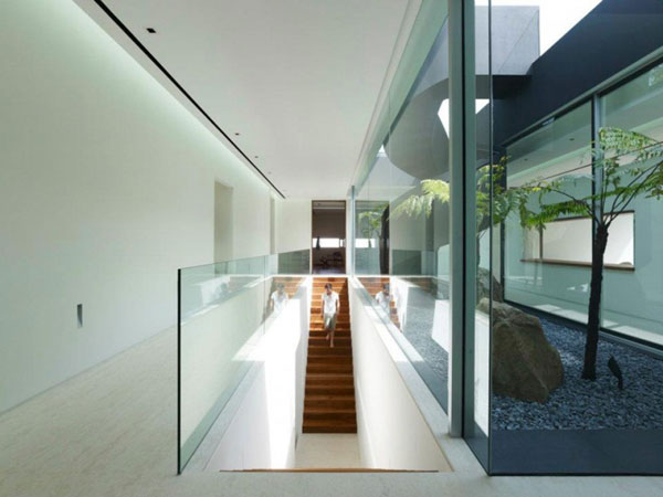 immobilier Maison 2893