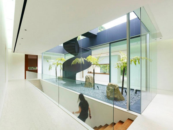 immobilier Maison 2893