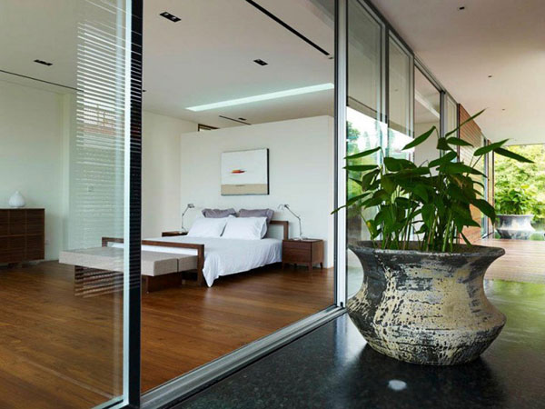 immobilier Maison 2893