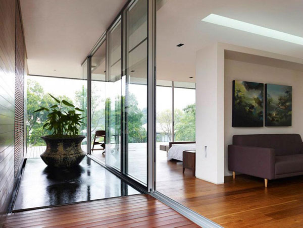 immobilier Maison 2893