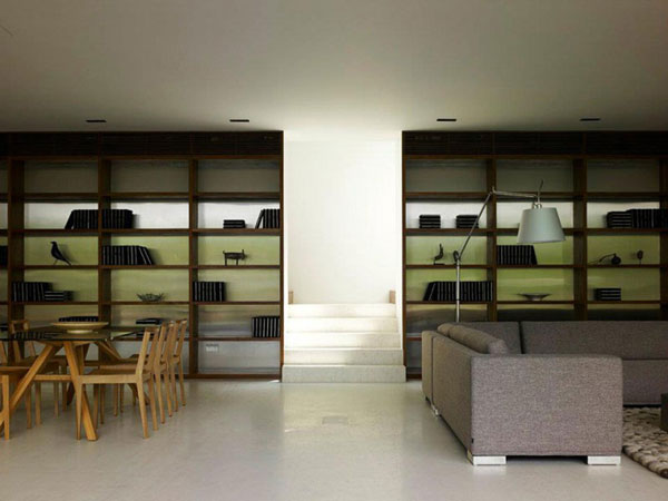 immobilier Maison 2893