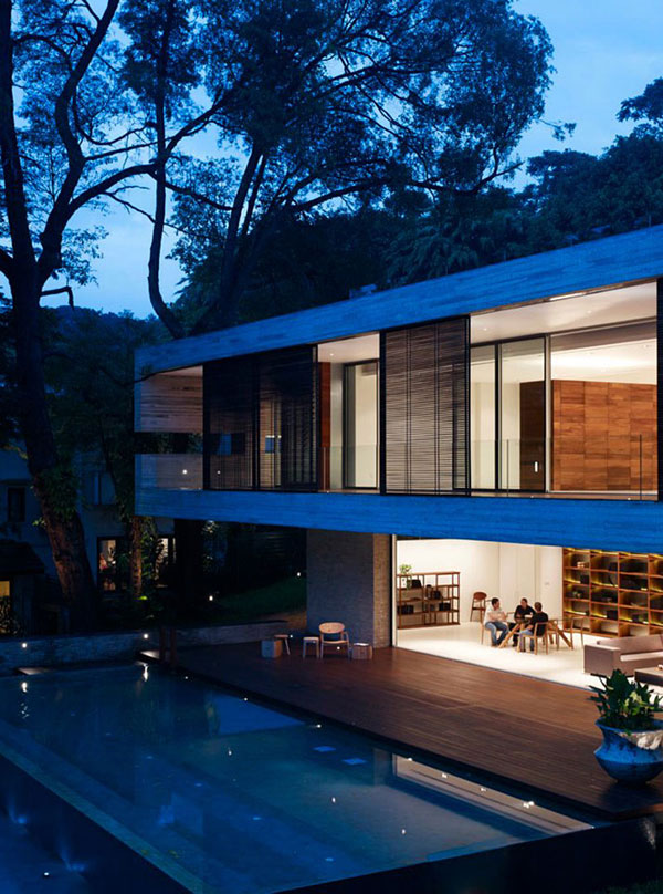 immobilier Maison 2893