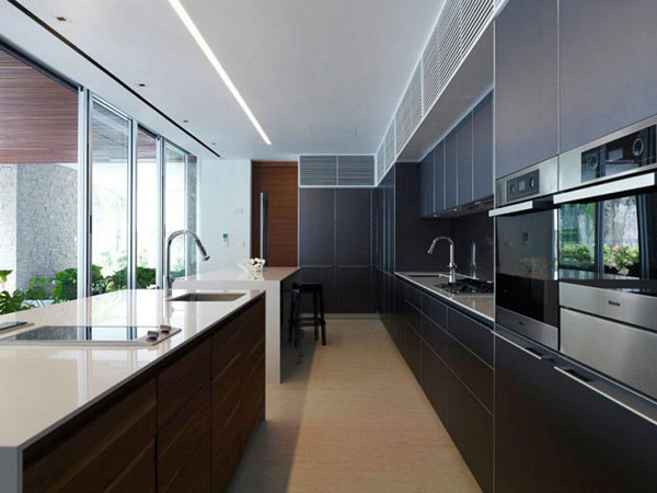 immobilier Maison 2893