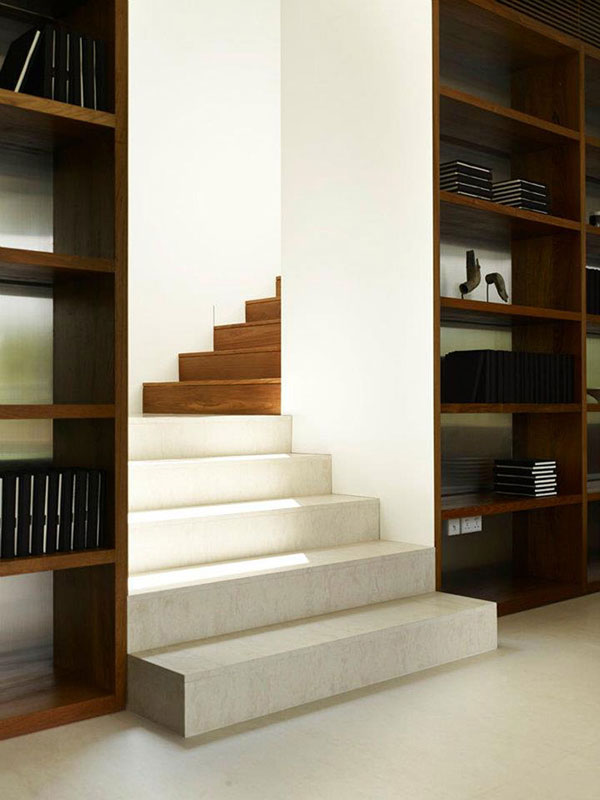immobilier Maison 2893