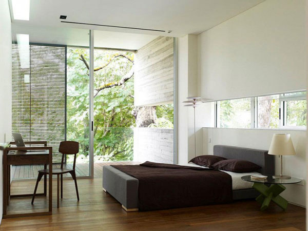 immobilier Maison 2893