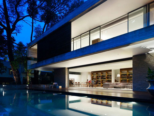 immobilier Maison 2893