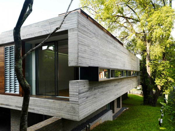 immobilier Maison 2893