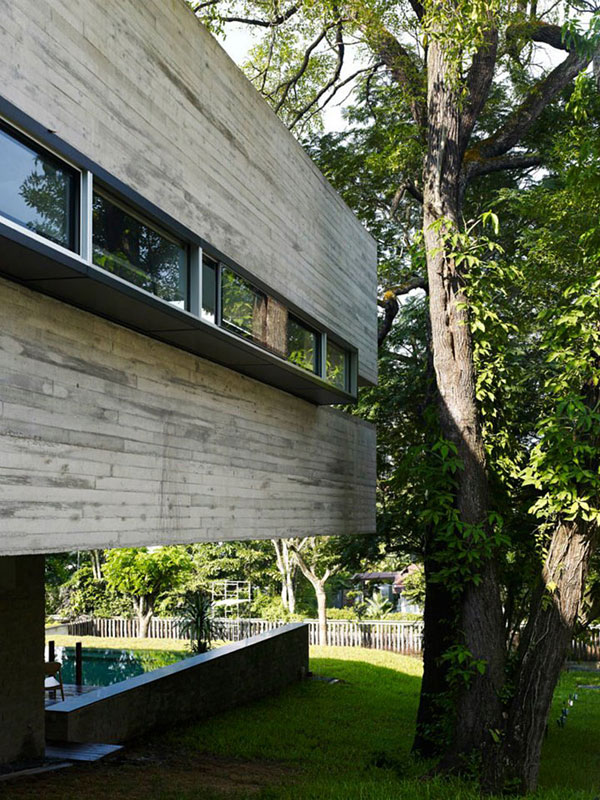 immobilier Maison 2893