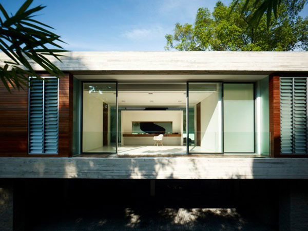 immobilier Maison 2893