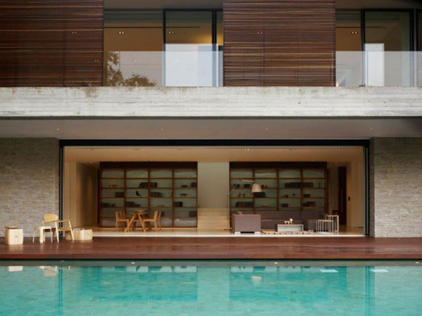 immobilier Maison 2893