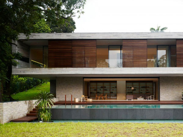 immobilier Maison 2893