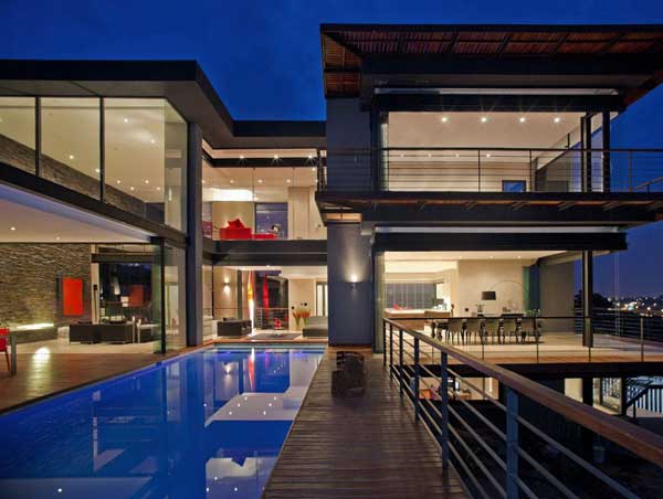 immobilier Maison 2895