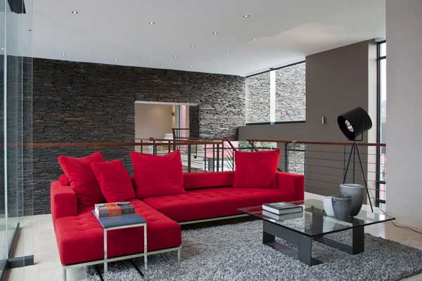 immobilier Maison 2895