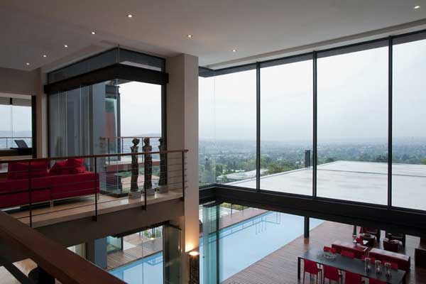 immobilier Maison 2895