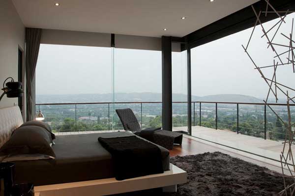 immobilier Maison 2895