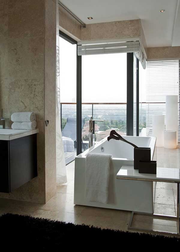 immobilier Maison 2895