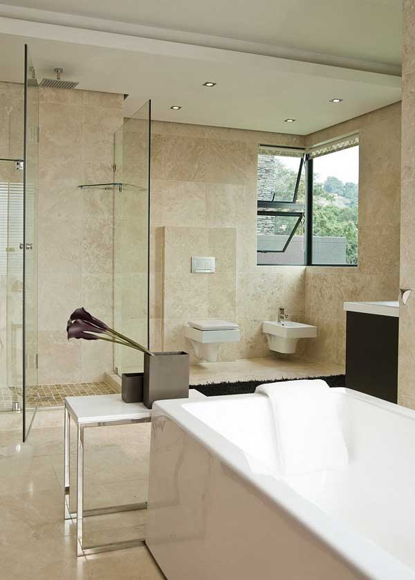 immobilier Maison 2895