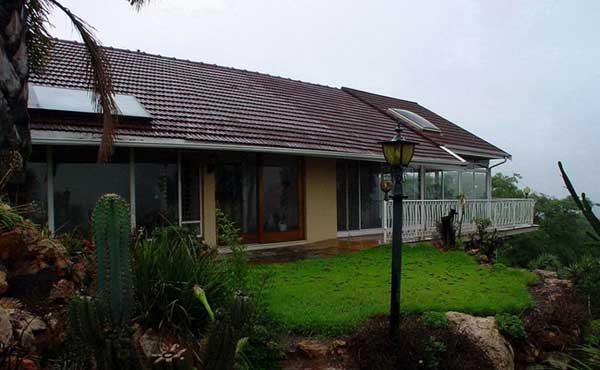 immobilier Maison 2895