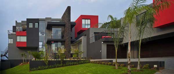 immobilier Maison 2895