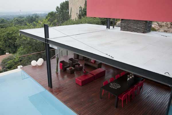 immobilier Maison 2895