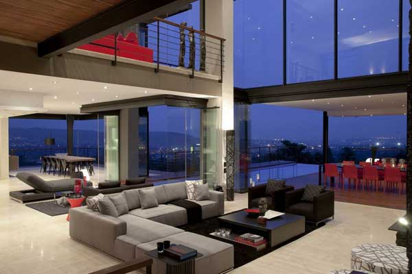 immobilier Maison 2895