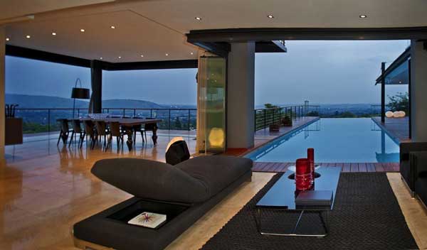 immobilier Maison 2895