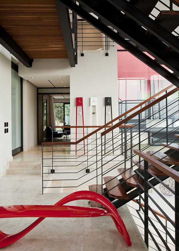 immobilier Maison 2895