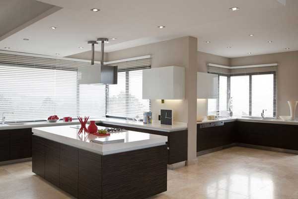 immobilier Maison 2895
