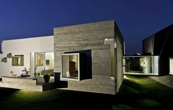immobilier Maison 2896