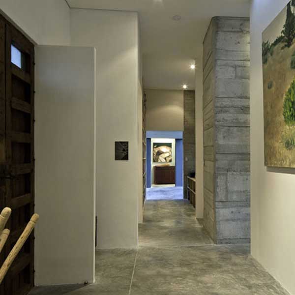 immobilier Maison 2896