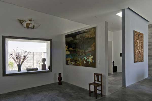 immobilier Maison 2896
