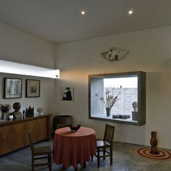 immobilier Maison 2896