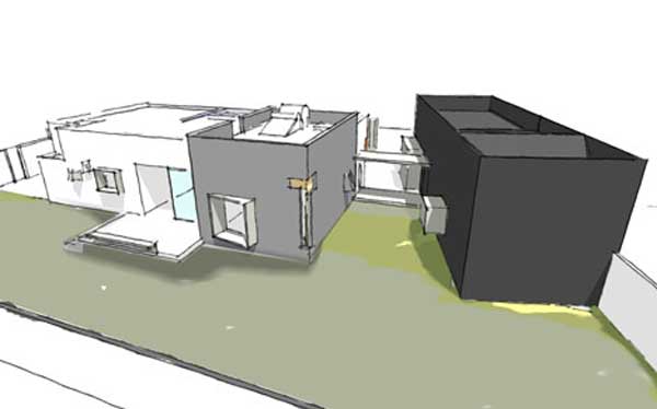immobilier Maison 2896