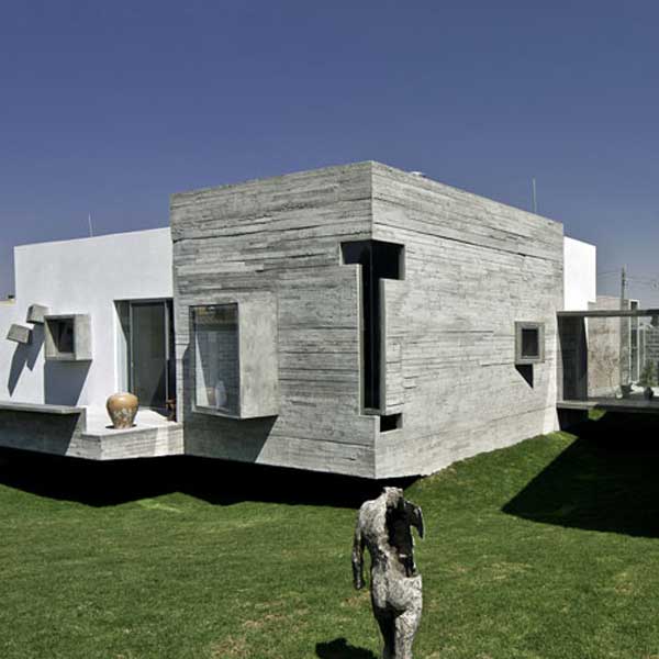 immobilier Maison 2896